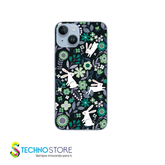 MICA RS DISEÑO VBF434S-B, TALLA S